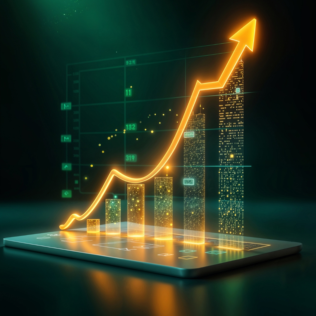 Elite Website Images